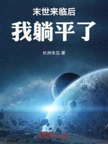 难忘这深情
