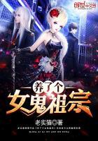帝王心结