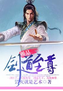 不止阳谋