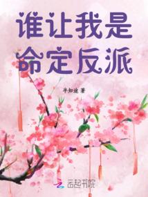 神宠全球化