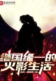 爱你如初，勿虑