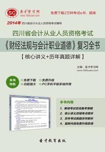 后来的后来，我们都很好