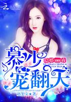 地狱桌游吧