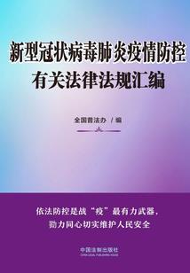 美术生的崛起