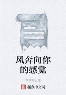 月落传