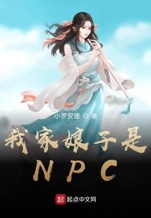 穿越时空的爱恋之无悔