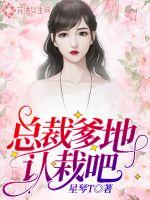 狐狸的复仇计划