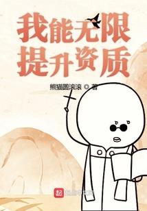 诗集紫水晶