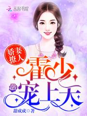 同桌冤家恋人