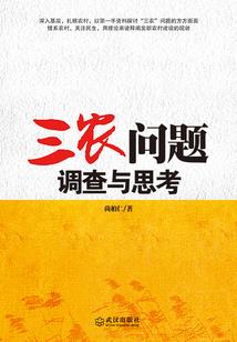 冲刺云霄