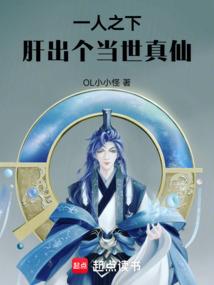 篮坛飓风