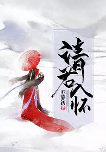星光纪元