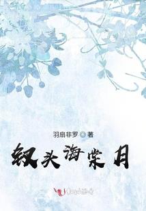 原于心，生于心