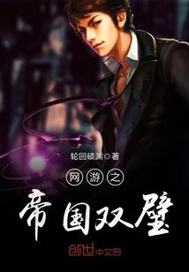 每天叫醒我的不是钟是理想