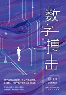 穿越之邪魅傻王爷