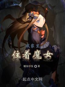 月天寺