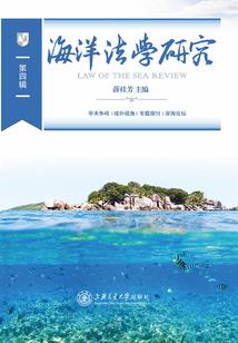 我不想是气运之子