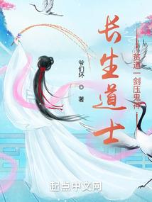 风成兰雪