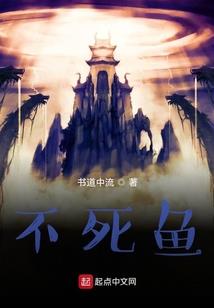 十三阙