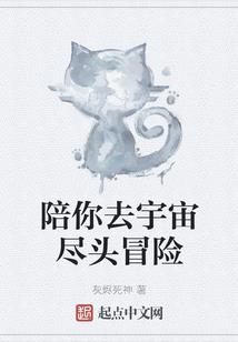 游戏刚出试玩版，百万修士被逼疯
