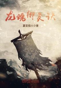 鲲使