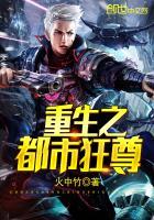 天才魔妃召唤师