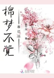 大星圣座