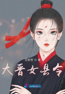 老玩家说英雄故事