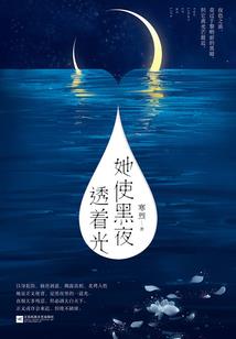 有了宝可梦还会在意爱情吗