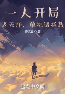 芒灵玦