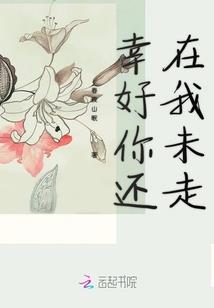 自由与梦