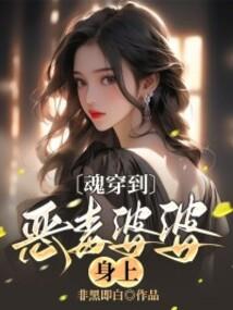 云汉