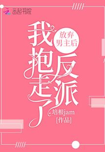 凹凸世界之忆