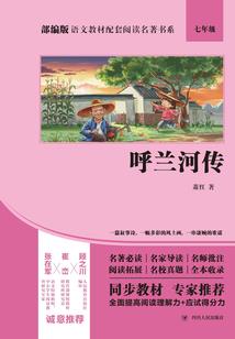 大明船师