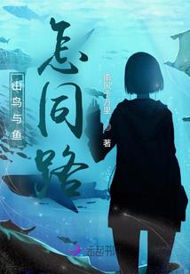 不朽圣光
