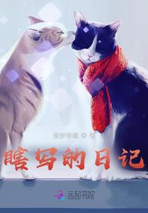 离世九千纪