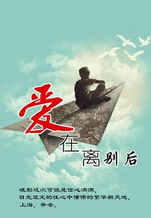 妖宠之萌妃狠嚣张