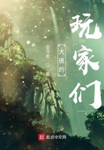 碎语安宁