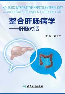 变异超级神兽