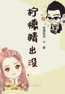 盗贼戴维儿