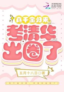 exo之星下的泪