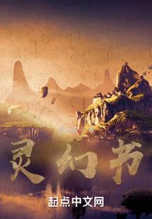 忠义门
