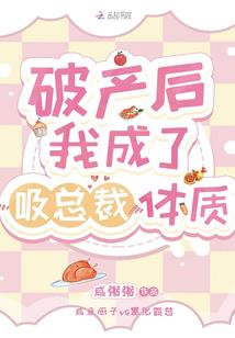 至尊法门