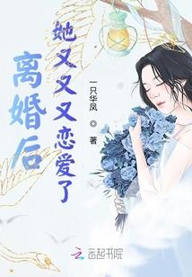 神徒斗门