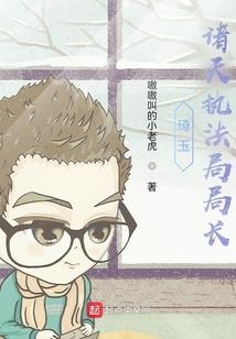 智慧之海的灵感浪花