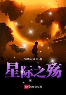 苦话