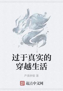 心中的那段情