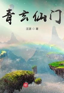 要么推理小说，要么小说推理