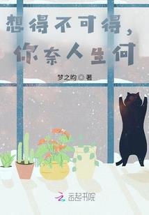 重生之锦绣花开