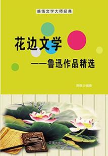 无畏使命
